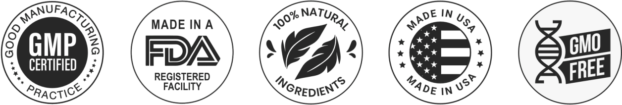 Plantsulin Scientifically Formulated